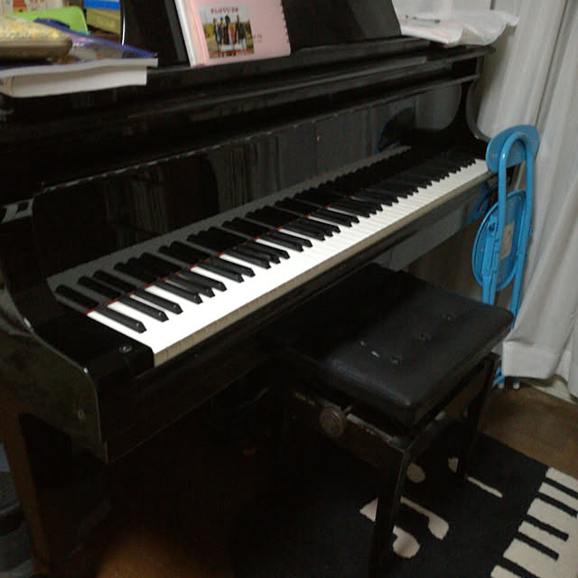masaakisy77さんの実例写真