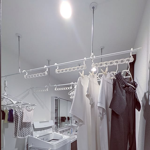 SACHIさんの部屋