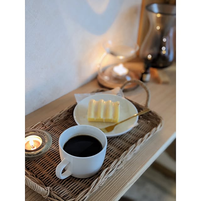 yuriyanaさんの部屋
