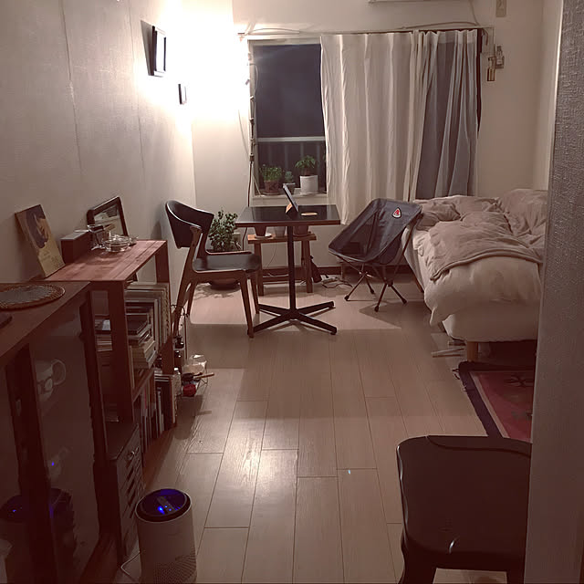 hanaさんの実例写真