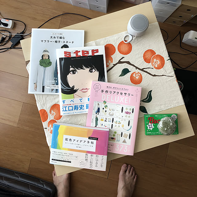 tnさんの実例写真