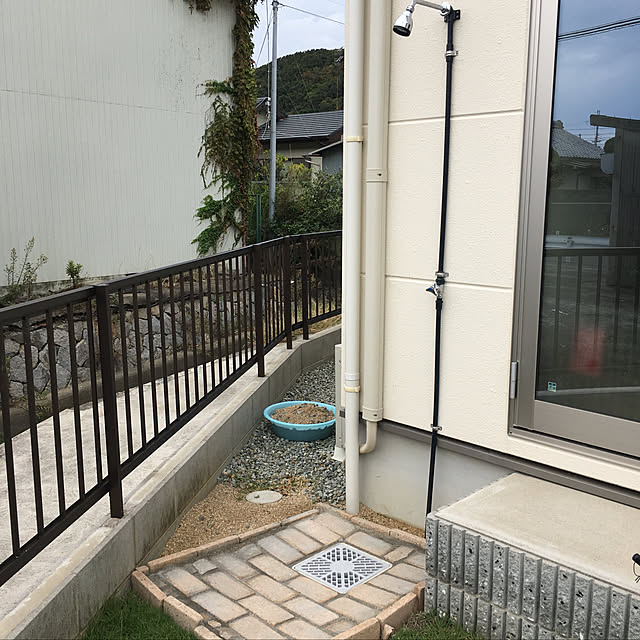 Michiさんの実例写真