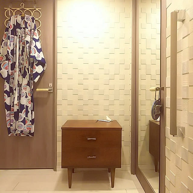 hiromimiさんの実例写真