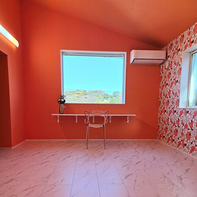 roseさんの実例写真