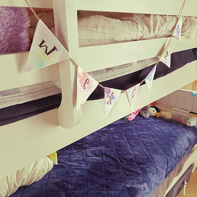 nayumi0723さんの実例写真