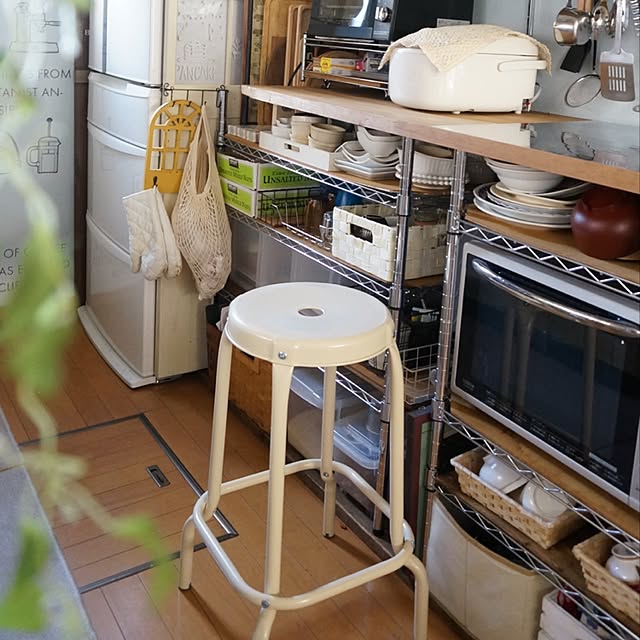 Suさんの実例写真