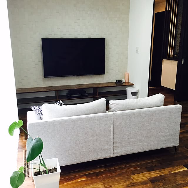 miyabi_homeさんの実例写真