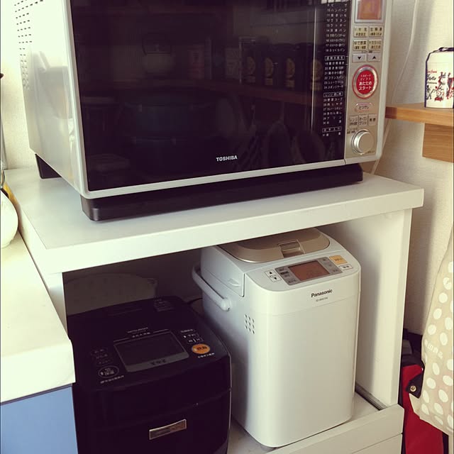 Eiriさんの実例写真
