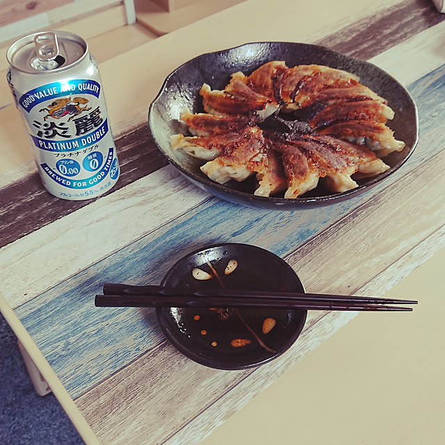 taka-kiさんの実例写真
