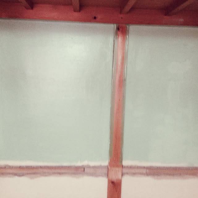 chauさんの実例写真