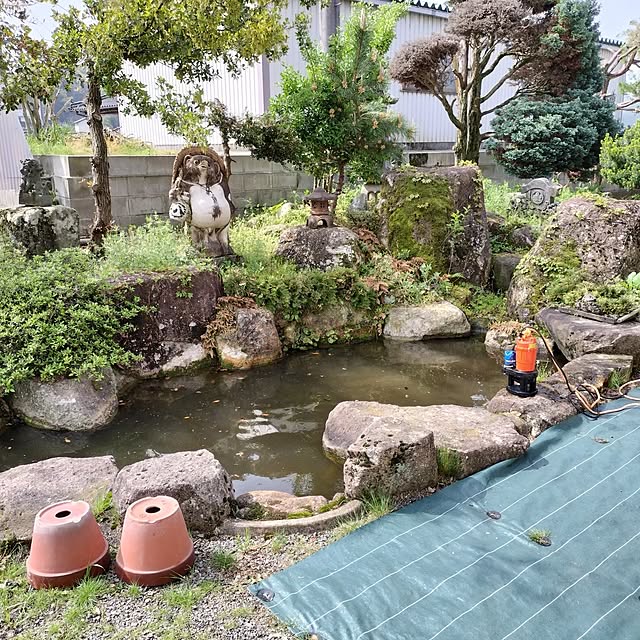 sumimarumiさんの実例写真