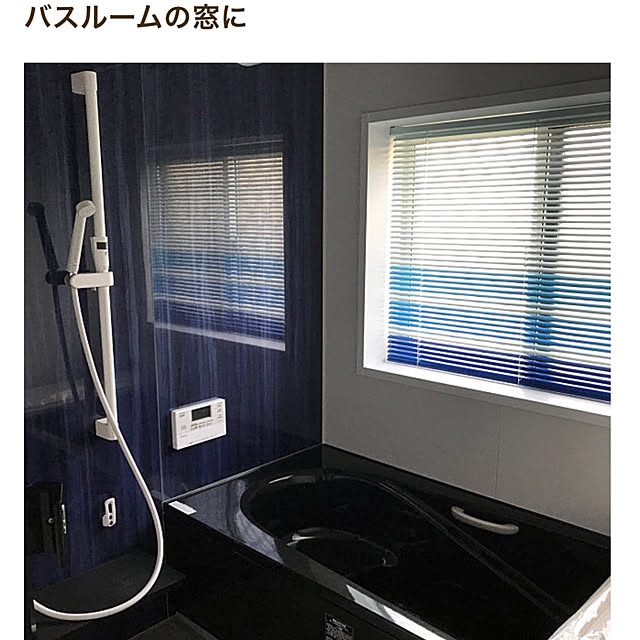 kaaan.さんの実例写真