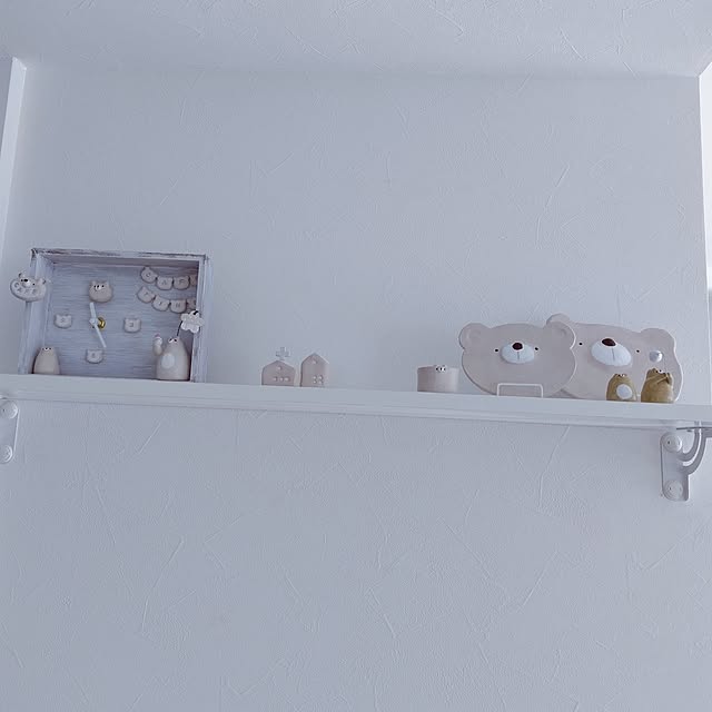 a.roseさんの部屋