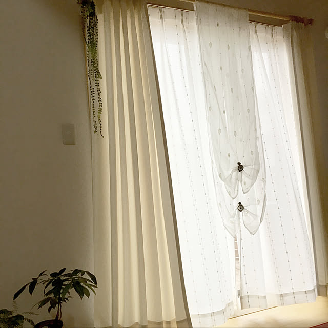 ailleenさんの実例写真