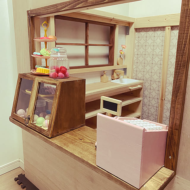 maipenさんの部屋