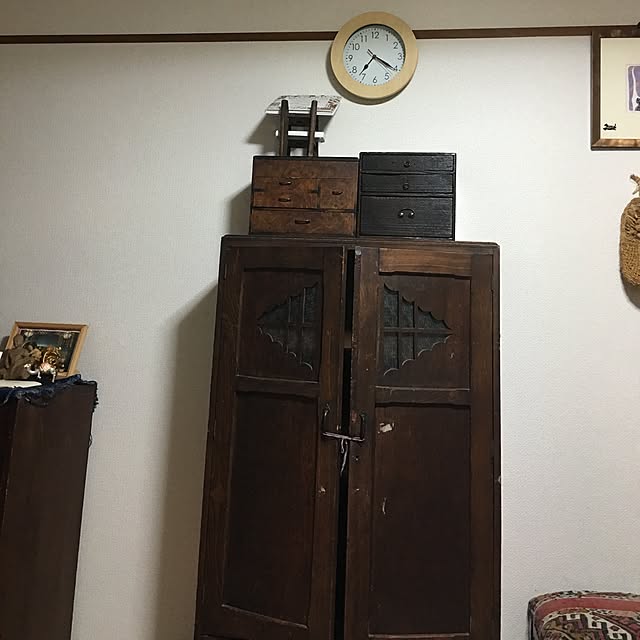 Lankaさんの実例写真
