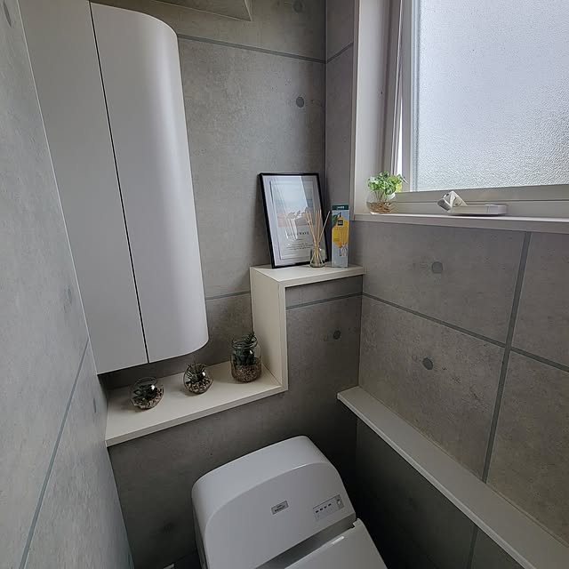 maruさんの部屋