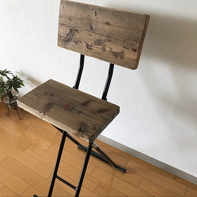 momonyanさんの実例写真
