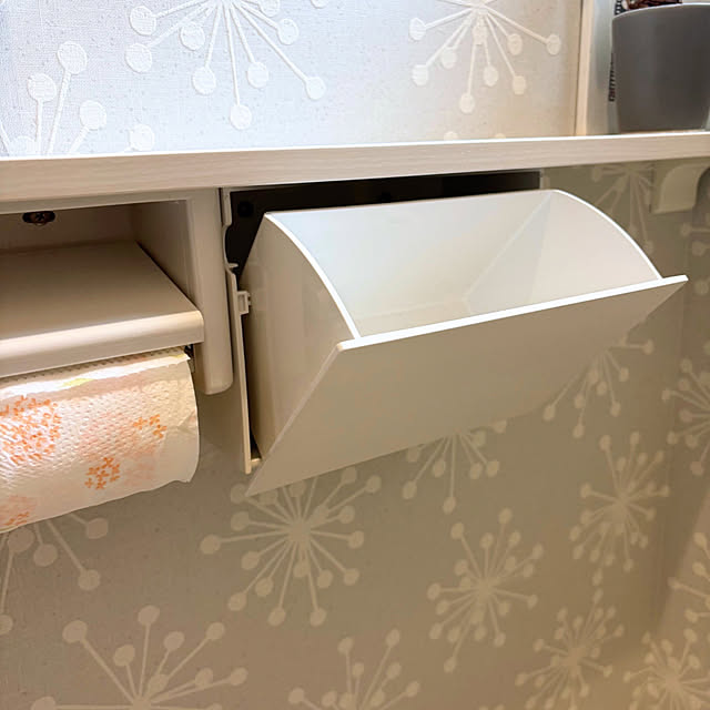 portaさんの部屋