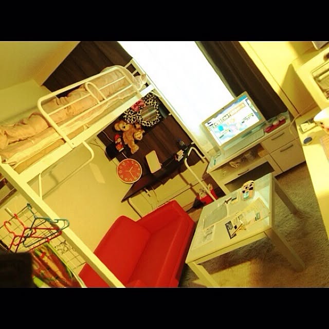 miiyanさんの実例写真