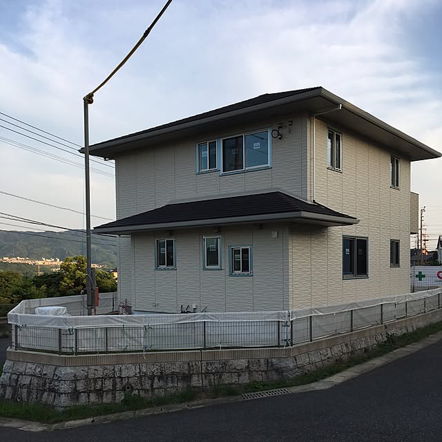 uminosaruさんの実例写真