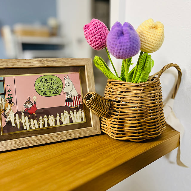 Yumaruさんの実例写真