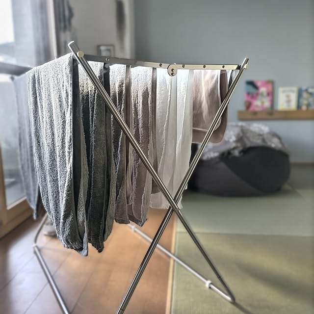 sakiさんの部屋