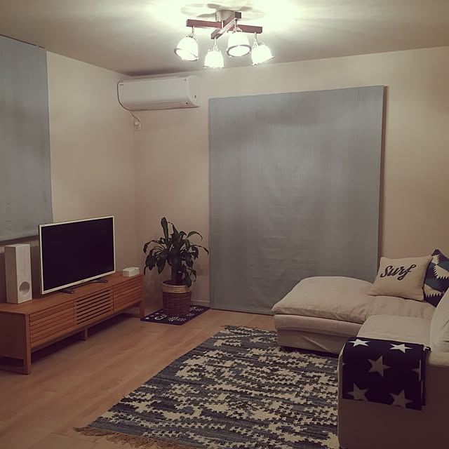 acocoさんの実例写真
