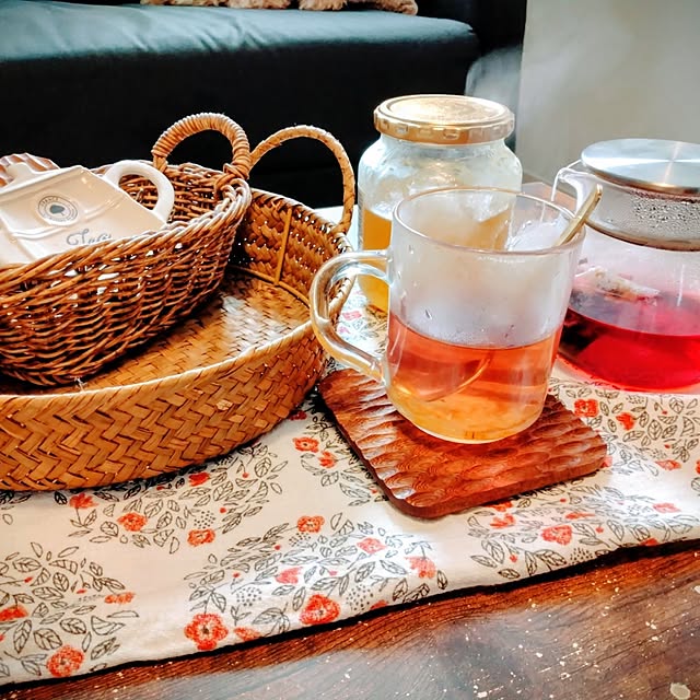 mihokoさんの実例写真