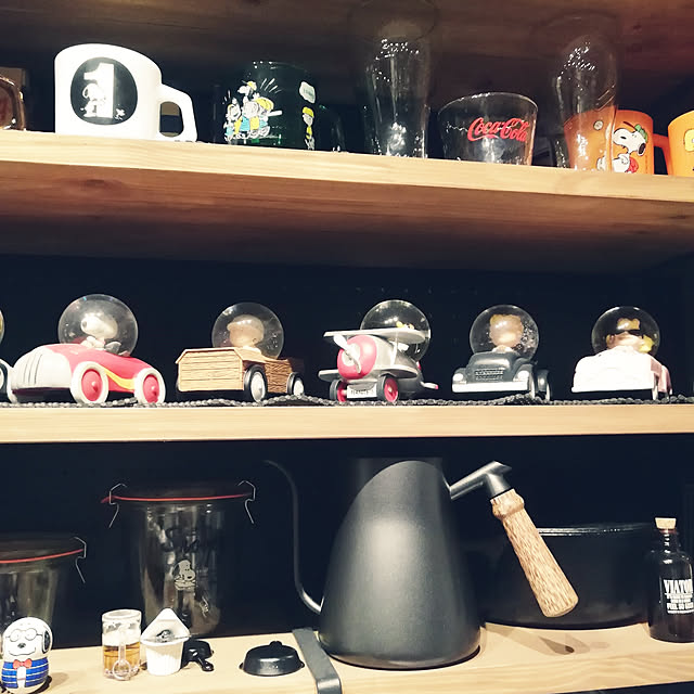 kotarou58さんの実例写真