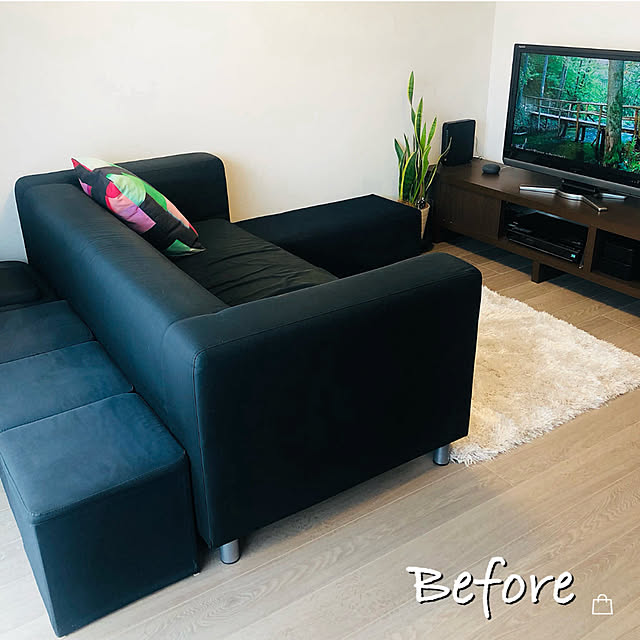 up0524さんの部屋