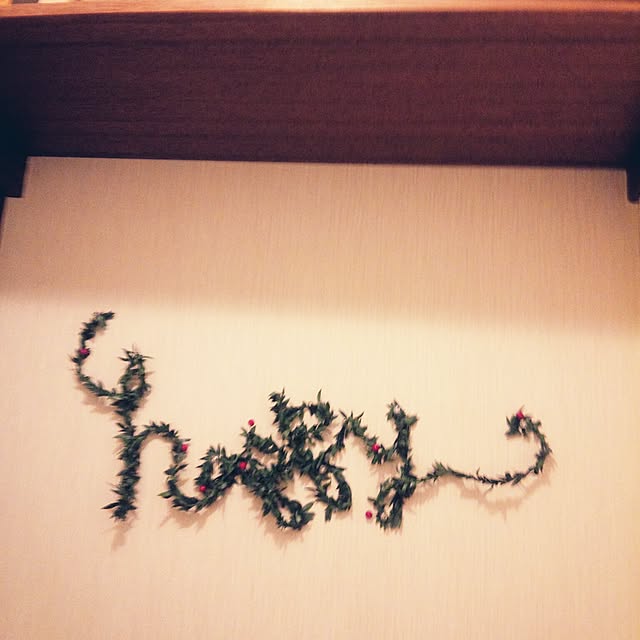 stephさんの実例写真