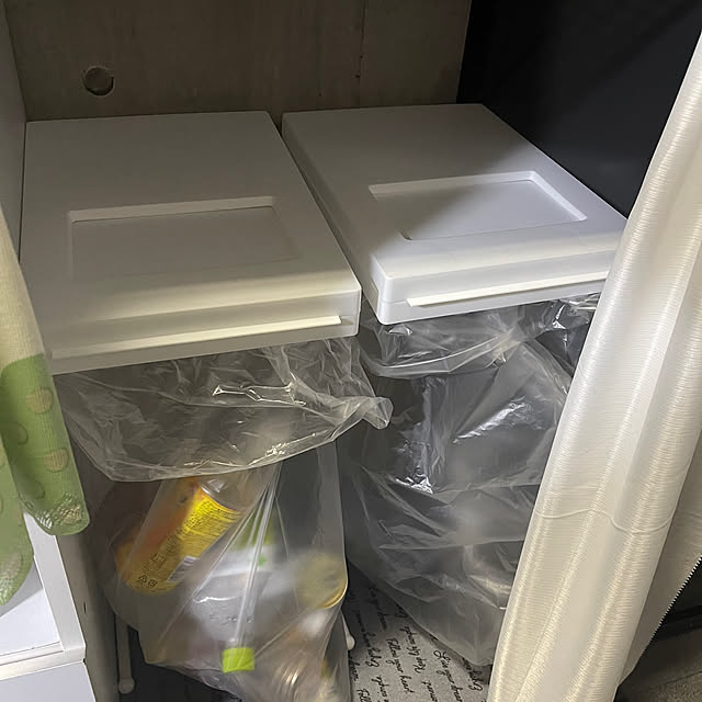 mookunsfamilyさんの部屋