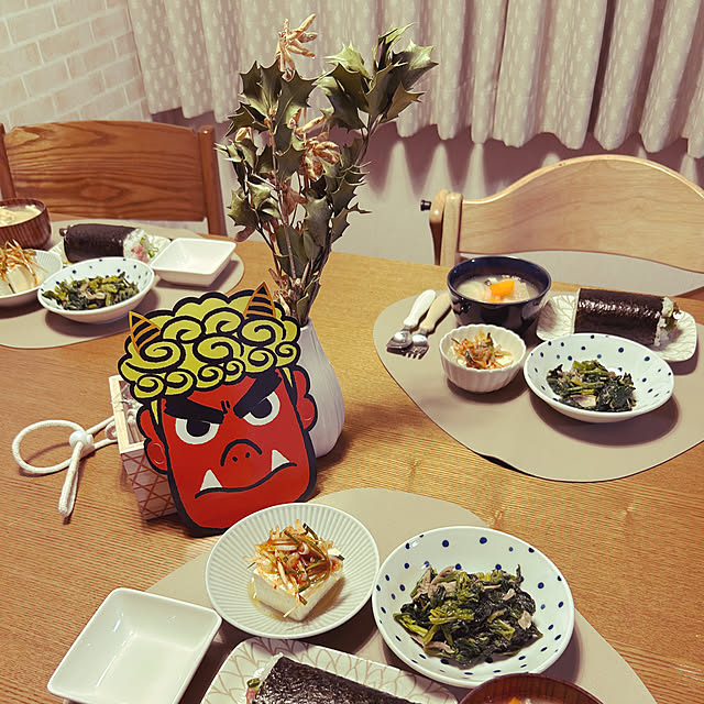 Risaさんの実例写真