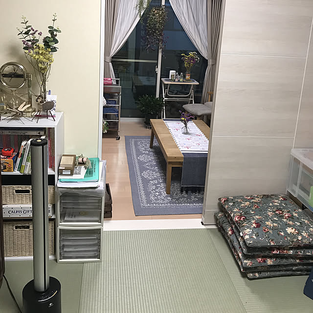 hozさんの実例写真