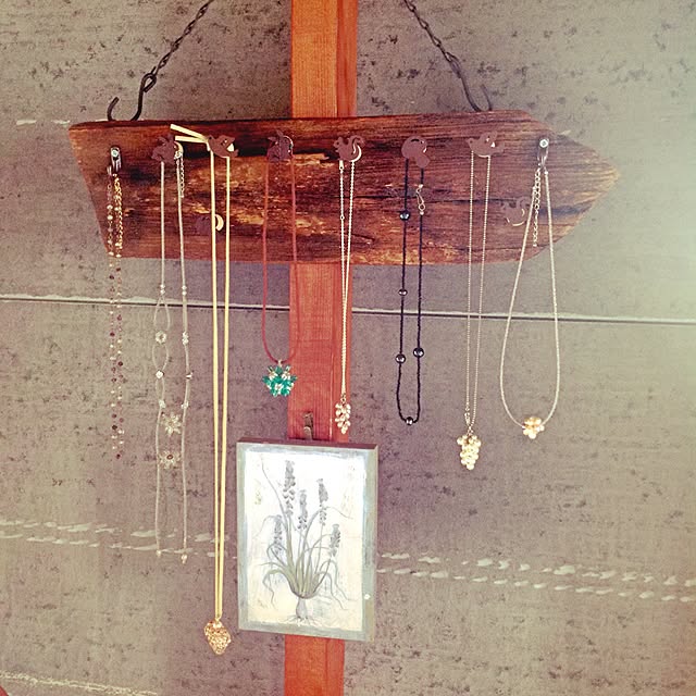 tarohagiharaさんの実例写真