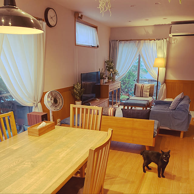 chakuron.iさんの実例写真
