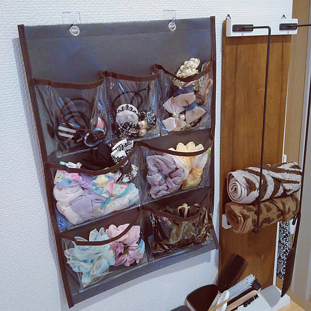 mami3725さんの実例写真