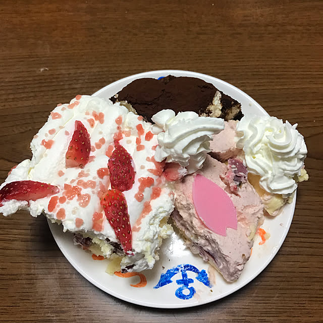 EMIKOさんの実例写真