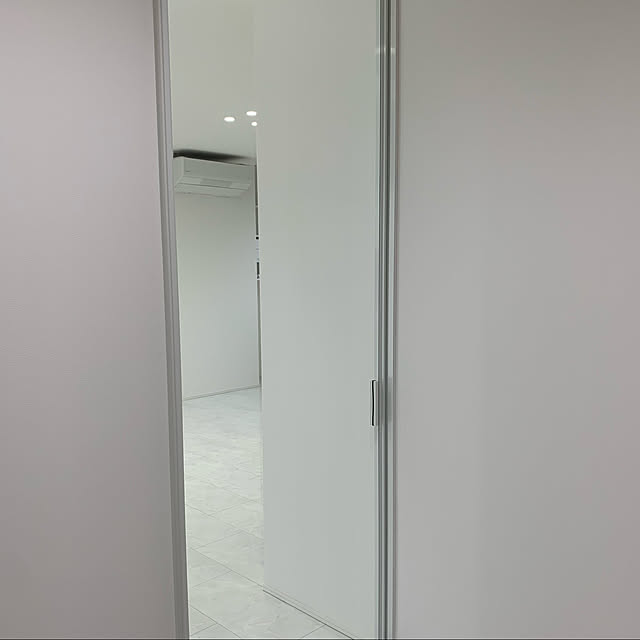 MaiHomeさんの実例写真