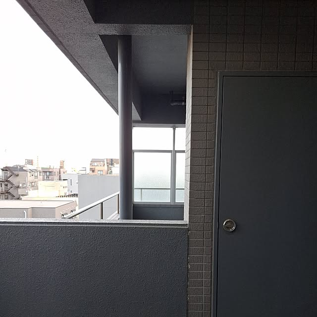 noaさんの部屋