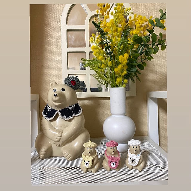 YuuKoさんの部屋