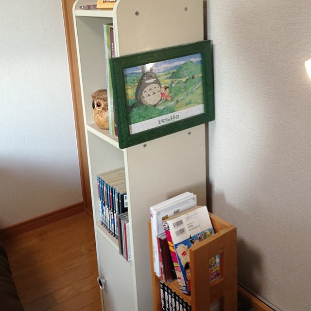 hiro24さんの実例写真