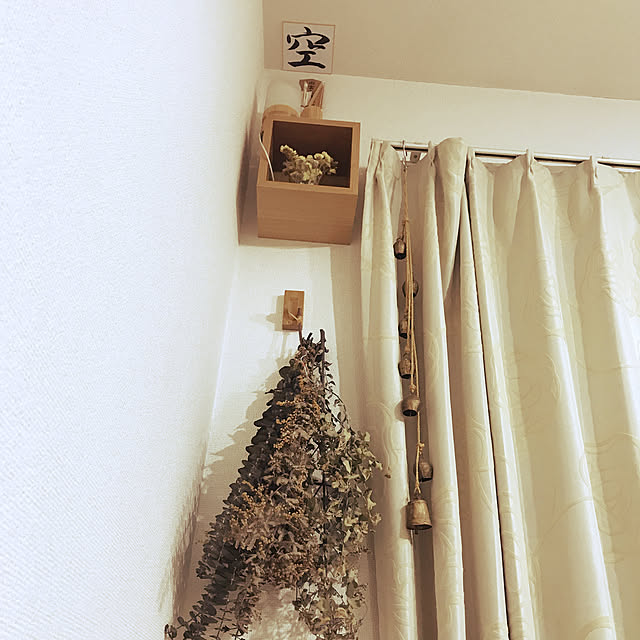 hanaさんの実例写真