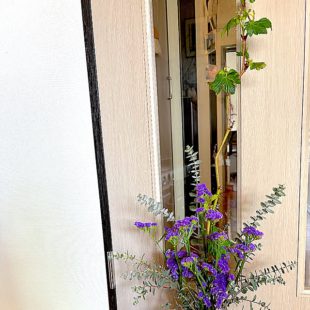 syutmmさんの部屋