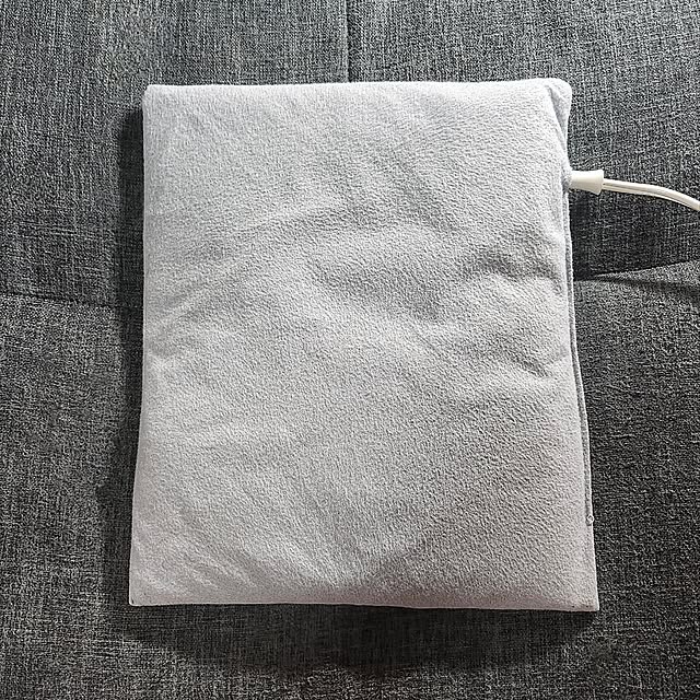 NINA.さんの実例写真