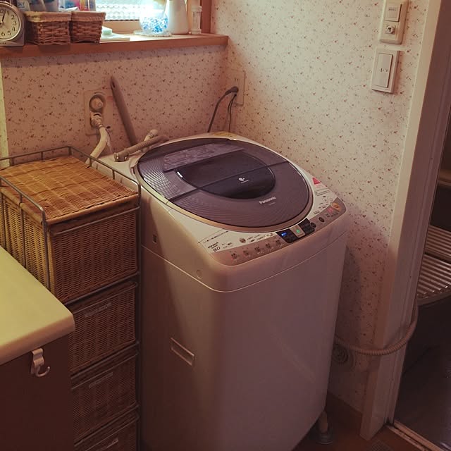 cororinnaさんの実例写真