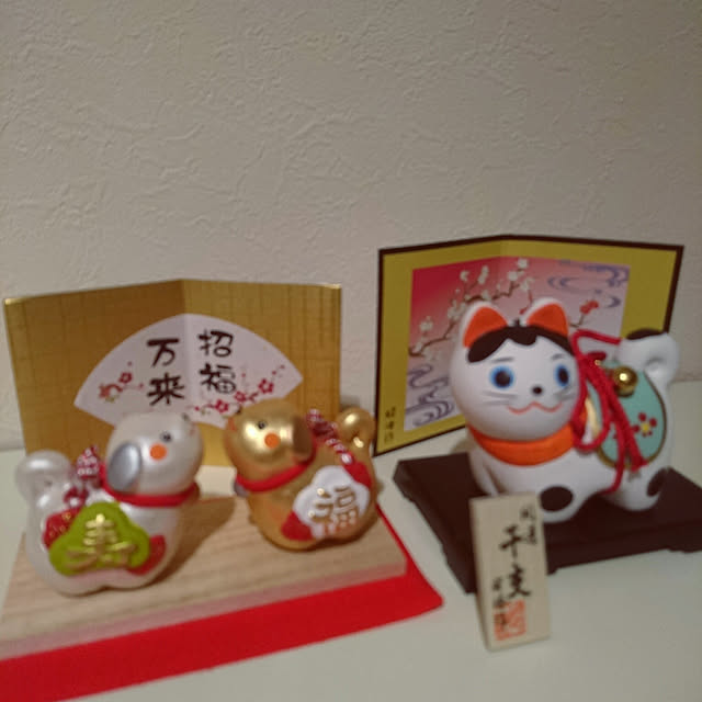 m.retoroさんの実例写真