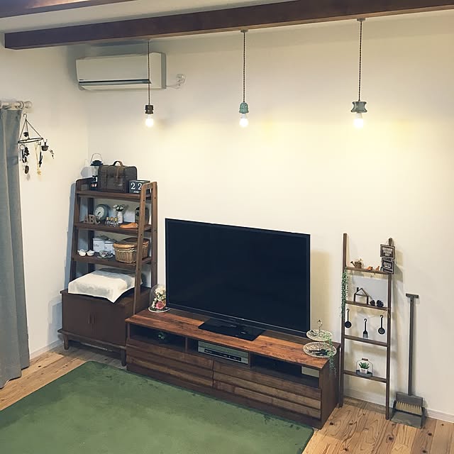 na-miさんの実例写真