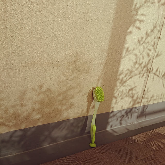 onikusanさんの実例写真